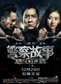 男同性网站